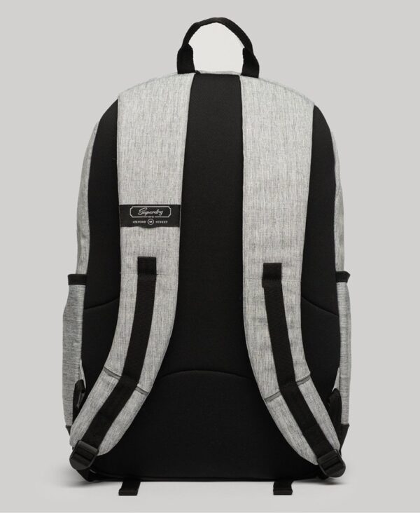 Superdry - Superdry Tas Heren - Afbeelding 2