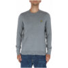 Lyle & Scott - Lyle & Scott Breimode Heren