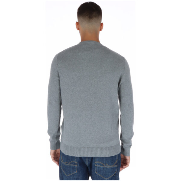 Lyle & Scott - Lyle & Scott Breimode Heren - Afbeelding 3