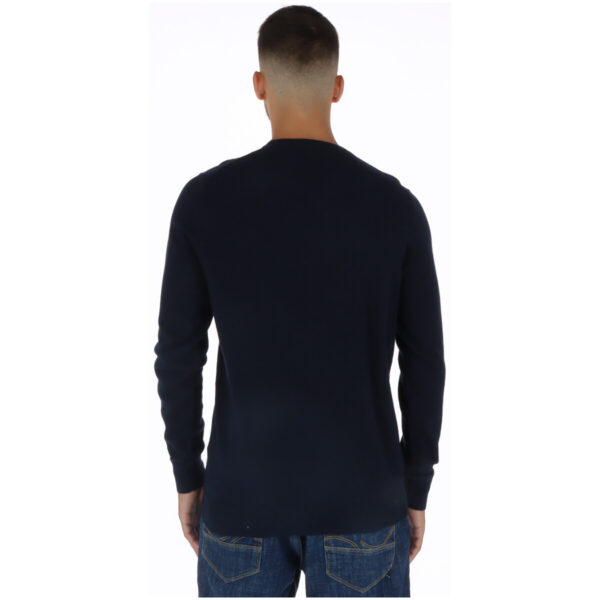 Lyle & Scott - Lyle & Scott Breimode Heren - Afbeelding 3