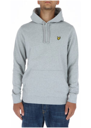 Lyle & Scott - Lyle & Scott Sweatshirt Heren