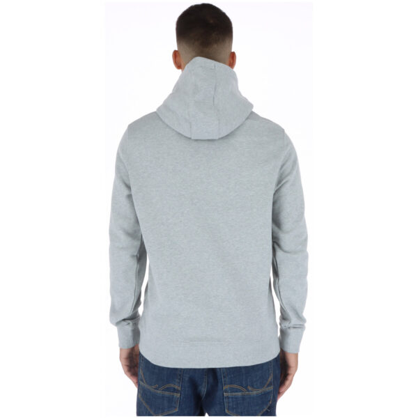 Lyle & Scott - Lyle & Scott Sweatshirt Heren - Afbeelding 3