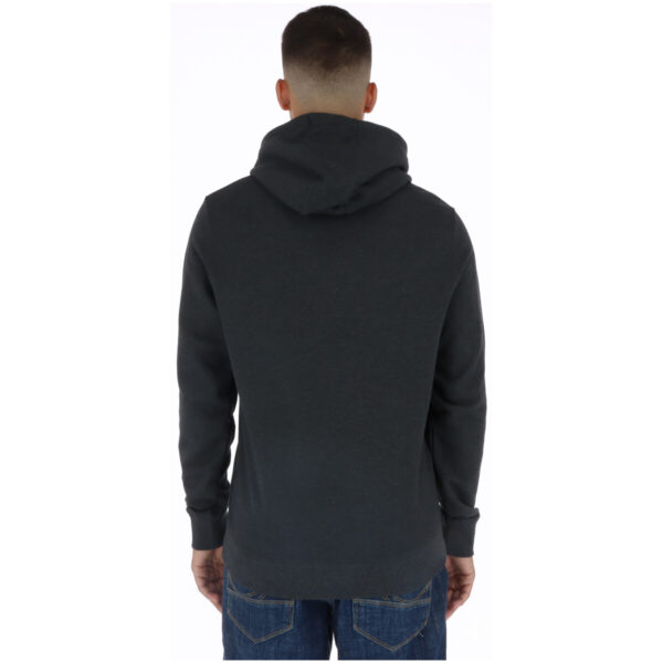 Lyle & Scott - Lyle & Scott Sweatshirt Heren - Afbeelding 3