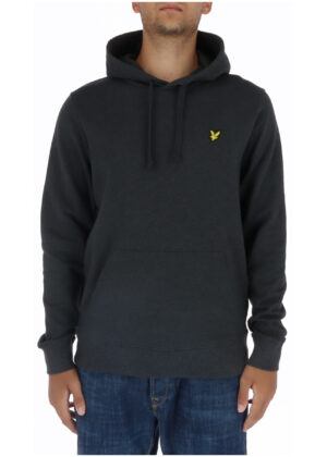 Lyle & Scott - Lyle & Scott Sweatshirt Heren