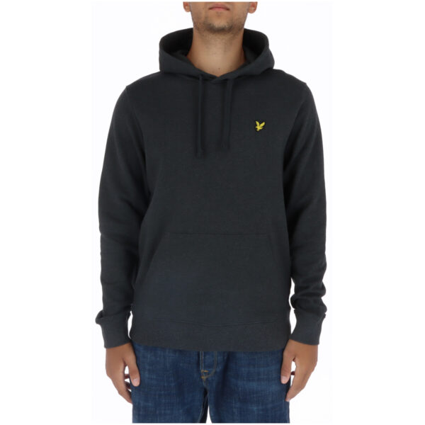 Lyle & Scott - Lyle & Scott Sweatshirt Heren