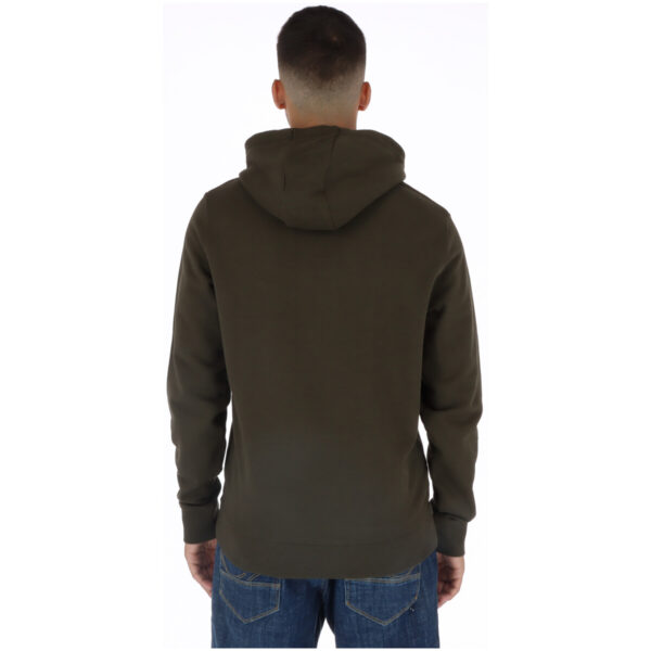 Lyle & Scott - Lyle & Scott Sweatshirt Heren - Afbeelding 3
