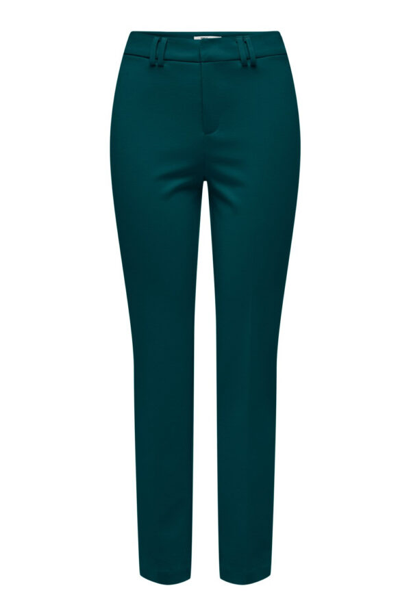 Only - Only Broek Dames
