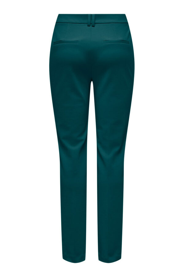 Only - Only Broek Dames - Afbeelding 2