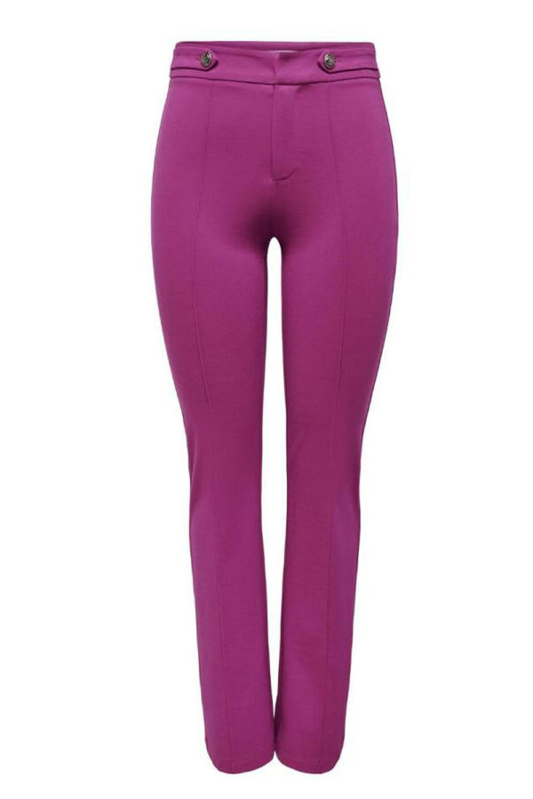 Only - Only Broek Dames