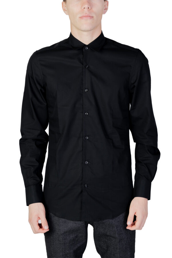 Antony Morato - Antony Morato Shirt Heren