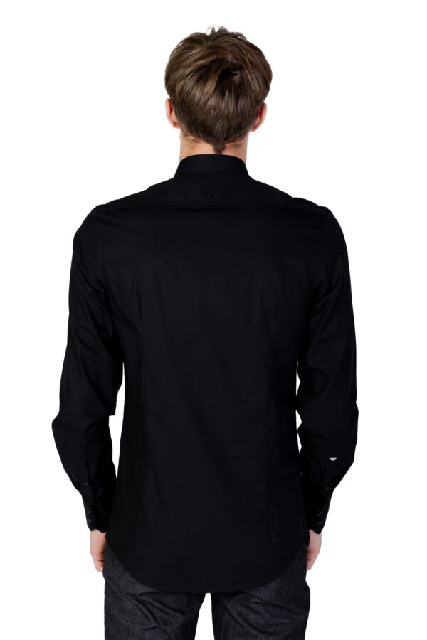 Antony Morato - Antony Morato Shirt Heren - Afbeelding 2