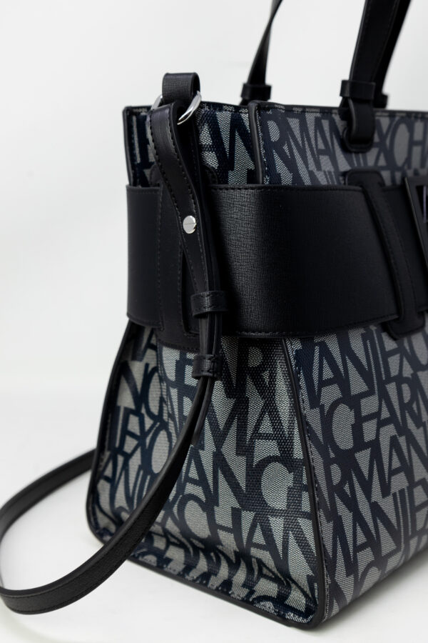 Armani Exchange - Armani Exchange Tas Dames - Afbeelding 3