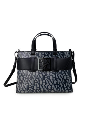 Armani Exchange - Armani Exchange Tas Dames