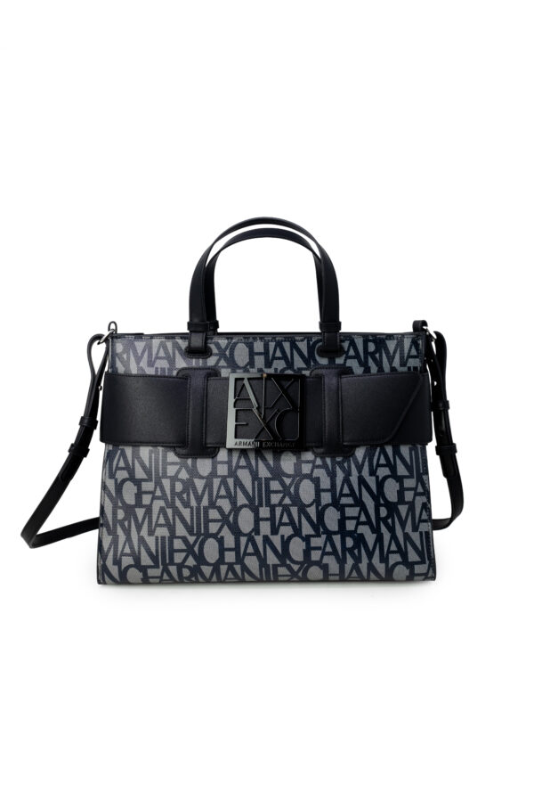 Armani Exchange - Armani Exchange Tas Dames