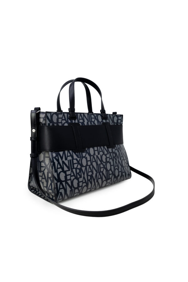Armani Exchange - Armani Exchange Tas Dames - Afbeelding 2
