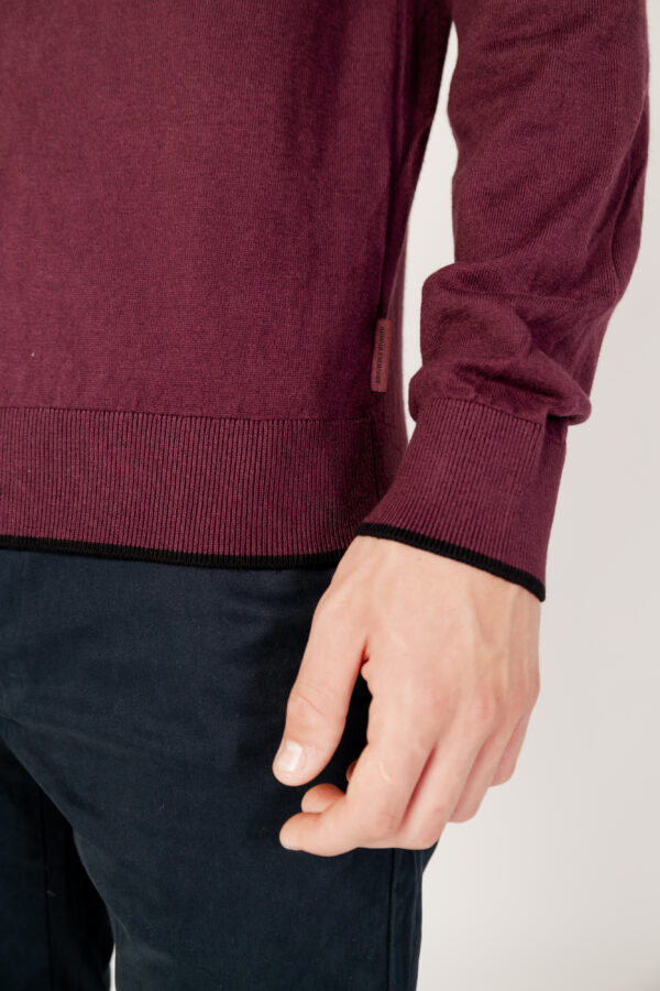Armani Exchange - Armani Exchange Breimode Heren - Afbeelding 3