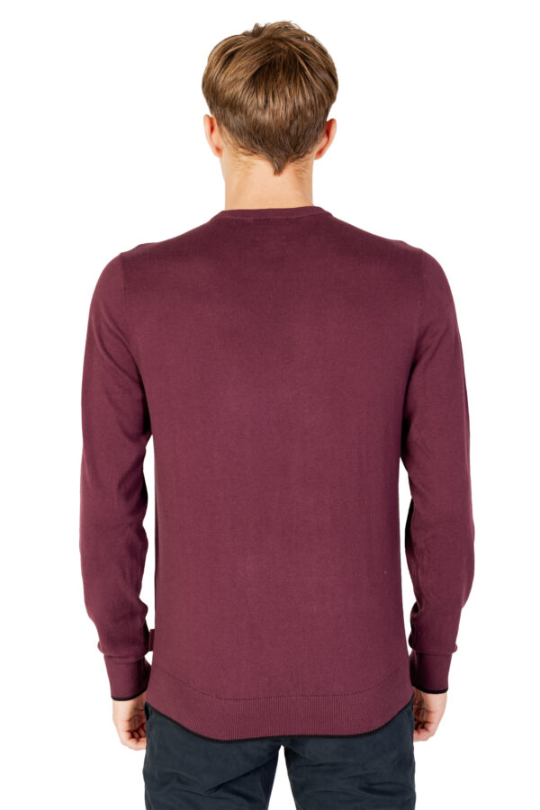 Armani Exchange - Armani Exchange Breimode Heren - Afbeelding 2