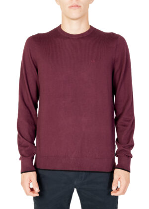 Armani Exchange - Armani Exchange Breimode Heren