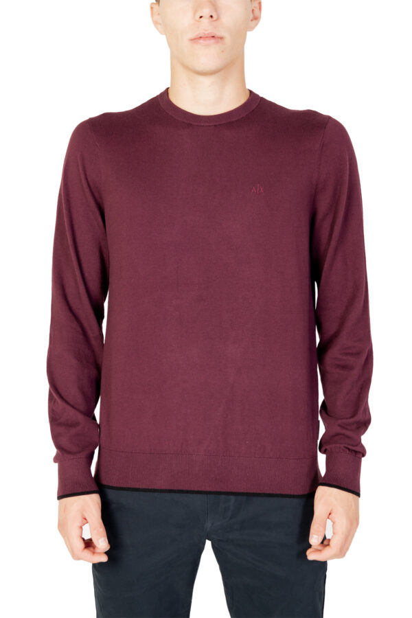Armani Exchange - Armani Exchange Breimode Heren