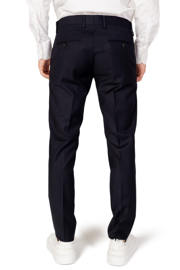 Antony Morato - Antony Morato Broek Heren - Afbeelding 2