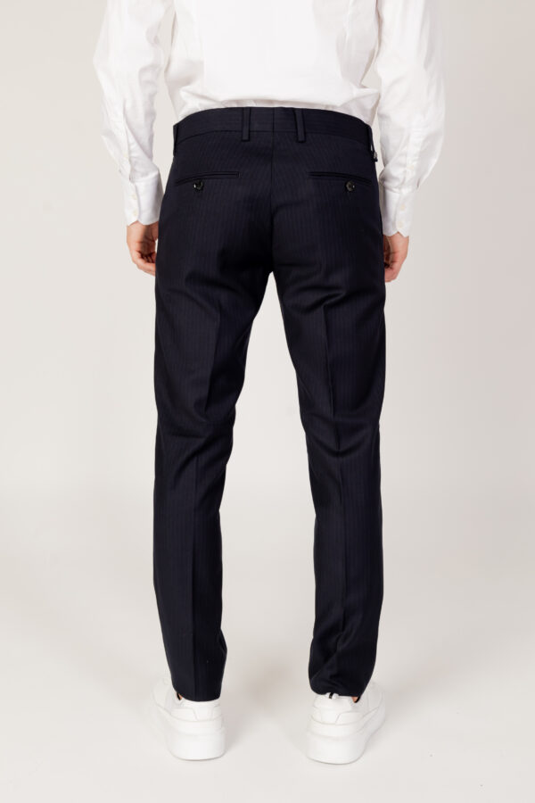 Antony Morato - Antony Morato Broek Heren - Afbeelding 3