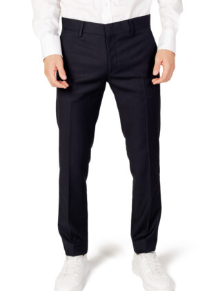Antony Morato - Antony Morato Broek Heren