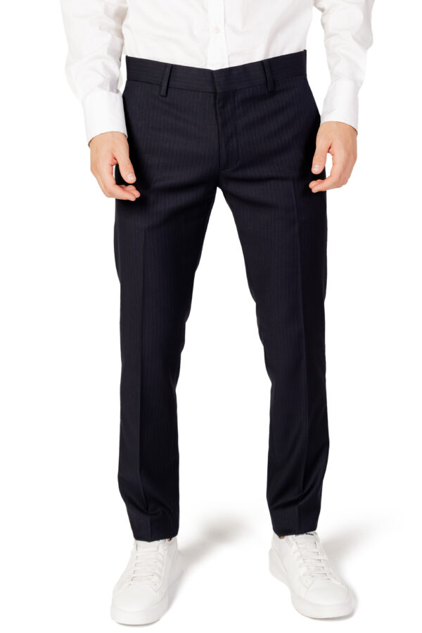 Antony Morato - Antony Morato Broek Heren