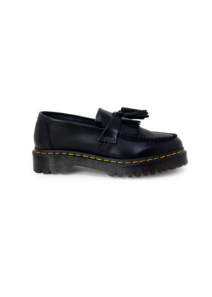 Dr. Martens - Dr. Martens Women Slip On Shoes