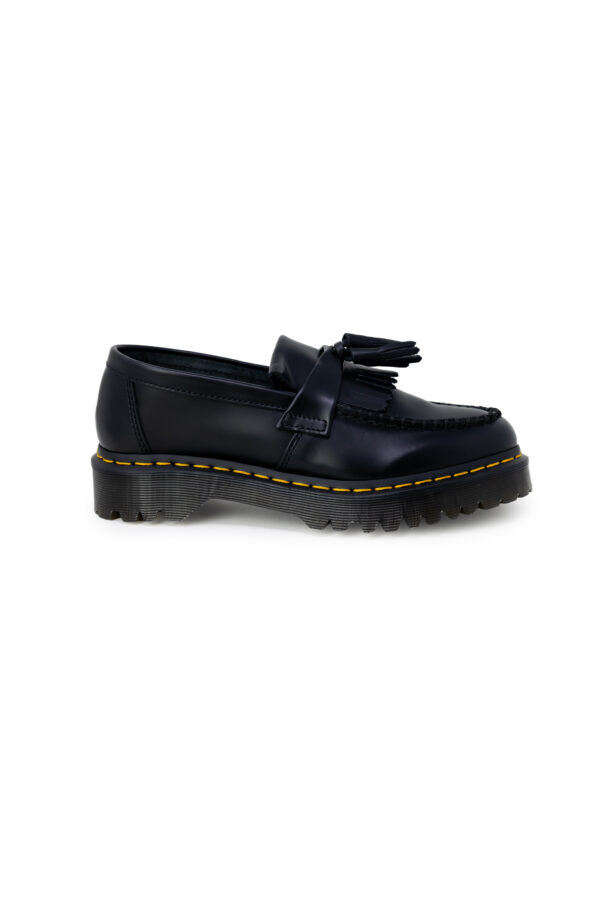 Dr. Martens - Dr. Martens Women Slip On Shoes