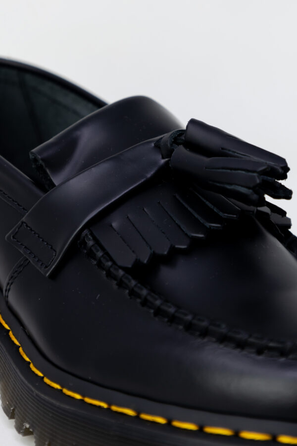 Dr. Martens - Dr. Martens Women Slip On Shoes - Afbeelding 3