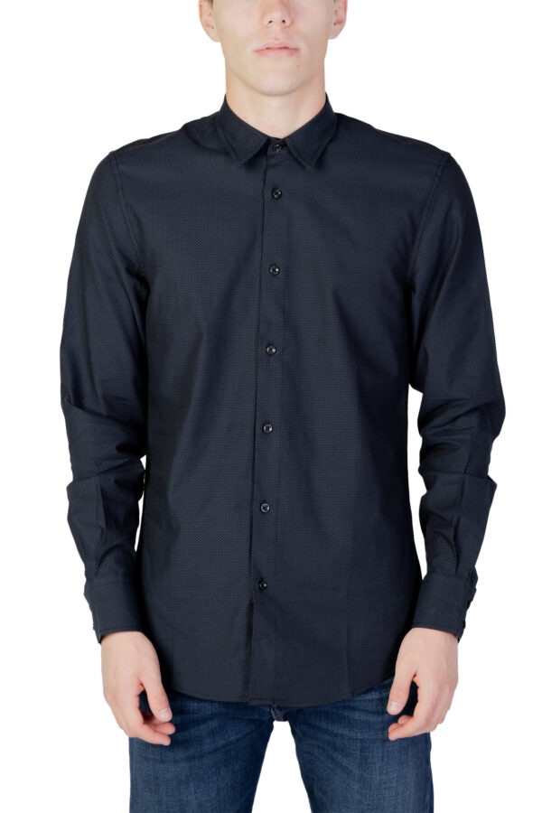 Antony Morato - Antony Morato Shirt Heren