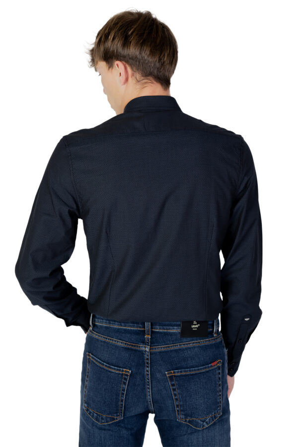 Antony Morato - Antony Morato Shirt Heren - Afbeelding 2
