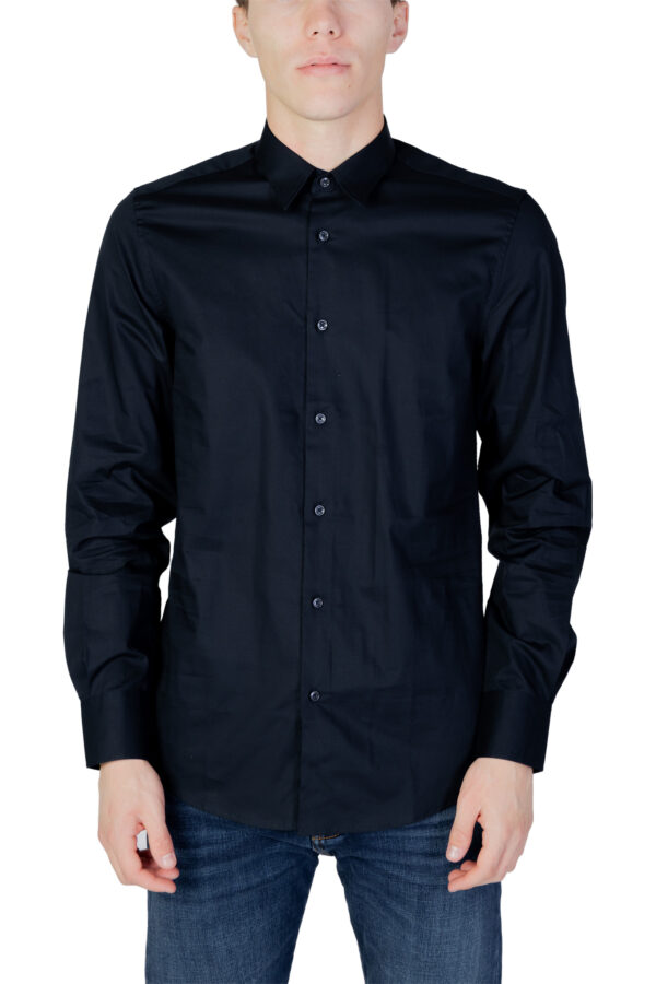Antony Morato - Antony Morato Shirt Heren