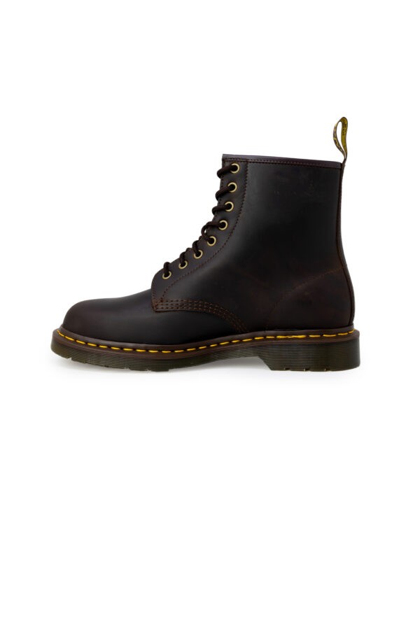 Dr. Martens - Dr. Martens Women Boots - Afbeelding 2
