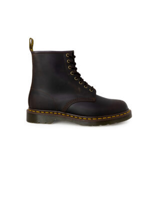 Dr. Martens - Dr. Martens Women Boots