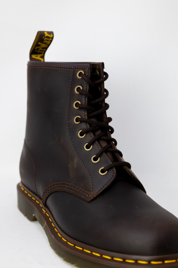 Dr. Martens - Dr. Martens Women Boots - Afbeelding 3