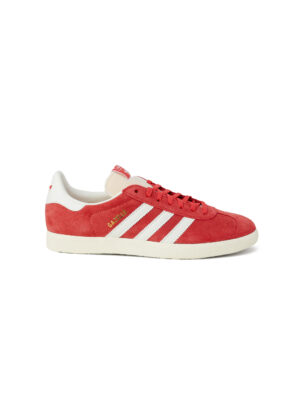 Adidas - Adidas Heren Sneakers