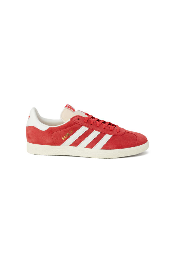 Adidas - Adidas Heren Sneakers