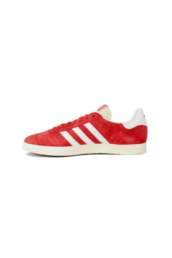 Adidas - Adidas Heren Sneakers - Afbeelding 2