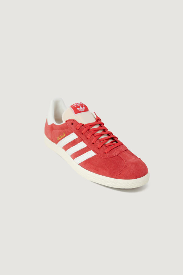 Adidas - Adidas Heren Sneakers - Afbeelding 3