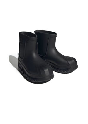 Adidas - Adidas Women Boots