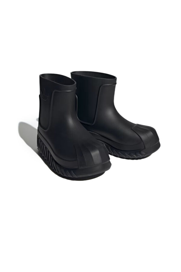 Adidas - Adidas Women Boots