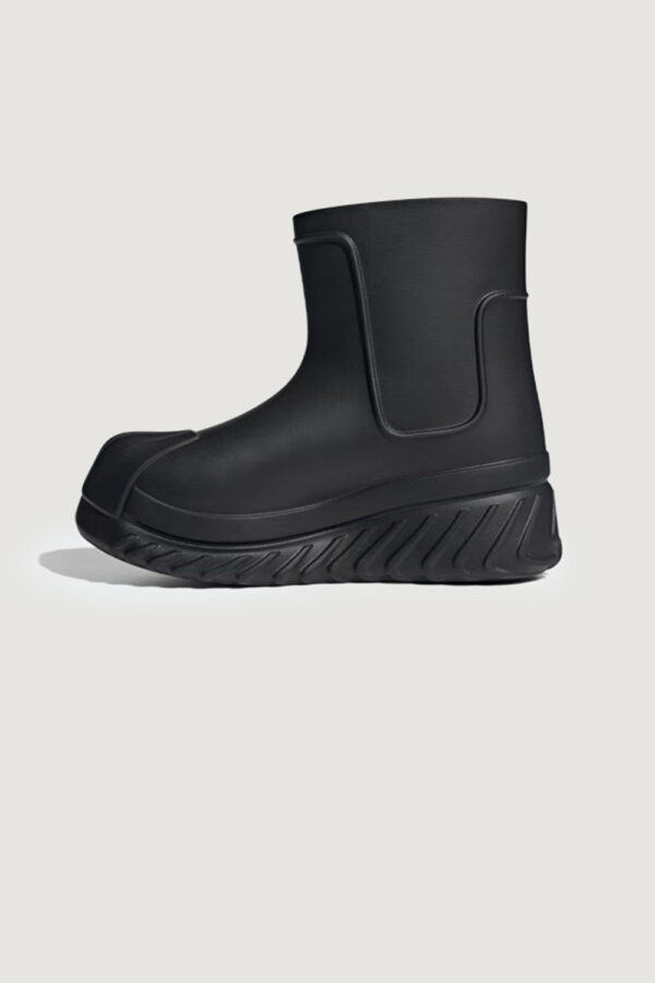 Adidas - Adidas Women Boots - Afbeelding 3