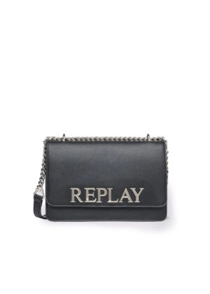 Replay - Replay Tas Dames