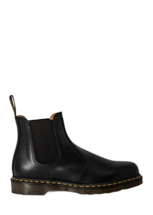 Dr. Martens - Dr. Martens Herren Boots