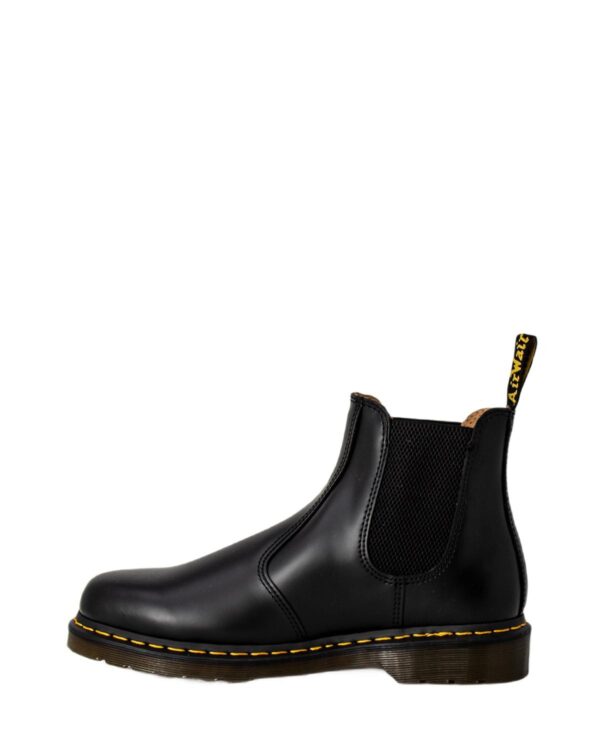 Dr. Martens - Dr. Martens Herren Boots - Afbeelding 2