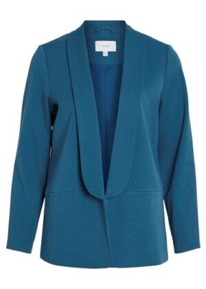 Vila Clothes - Vila Clothes Jack Dames