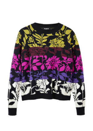Desigual - Desigual Breimode Dames