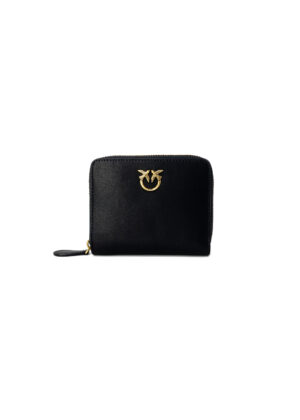 Pinko - Pinko Portmonnee Dames
