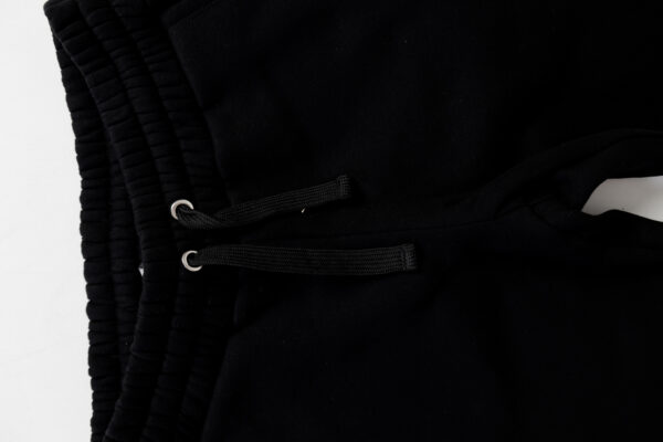 Blauer - Blauer Broek Dames - Afbeelding 3